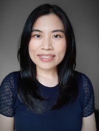Dr-Michelle-Chan
